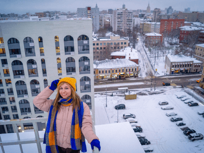 About Roof Repair Experts Oaktown, IN